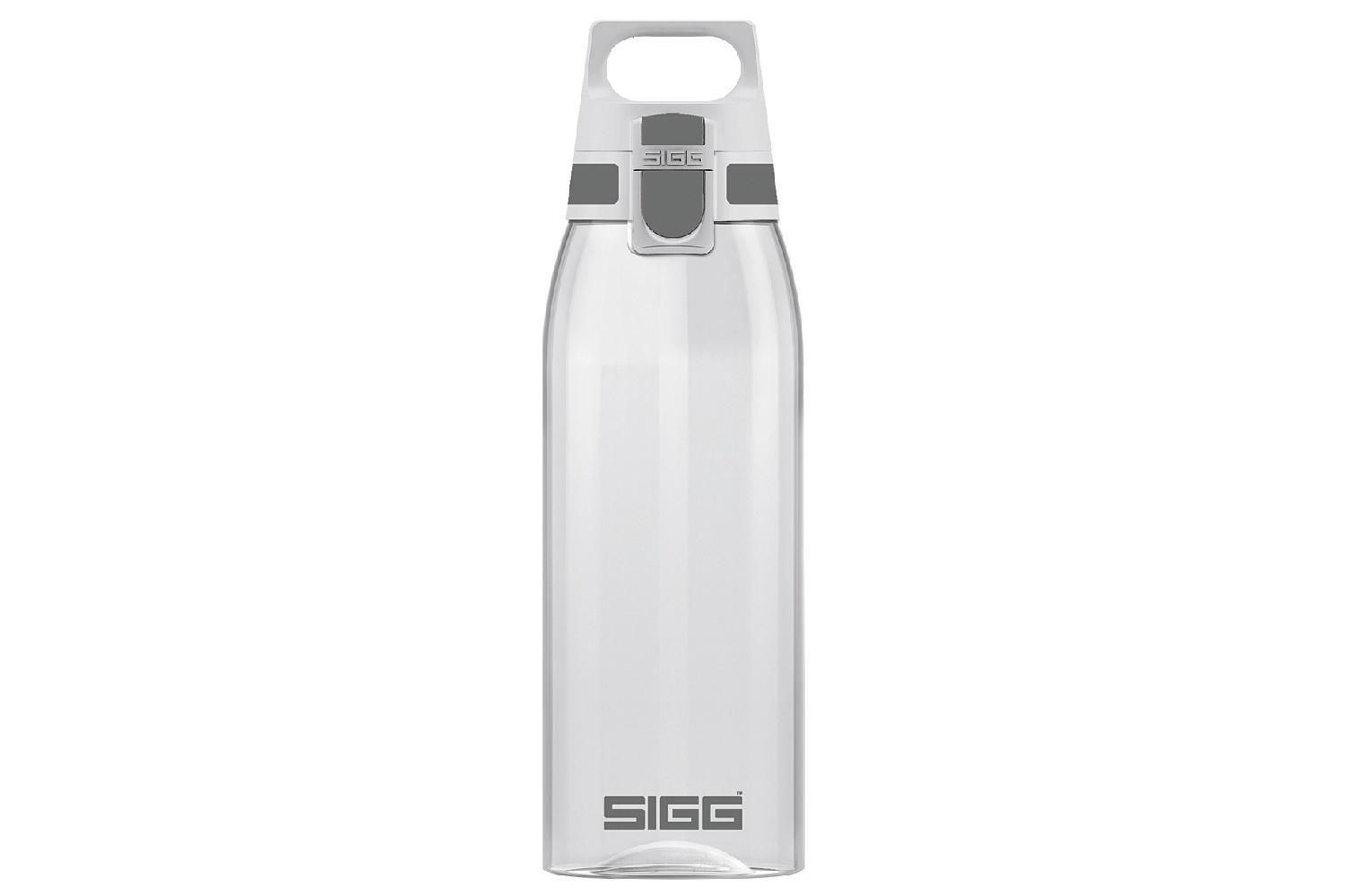 SIGG Trinkflasche Total Color