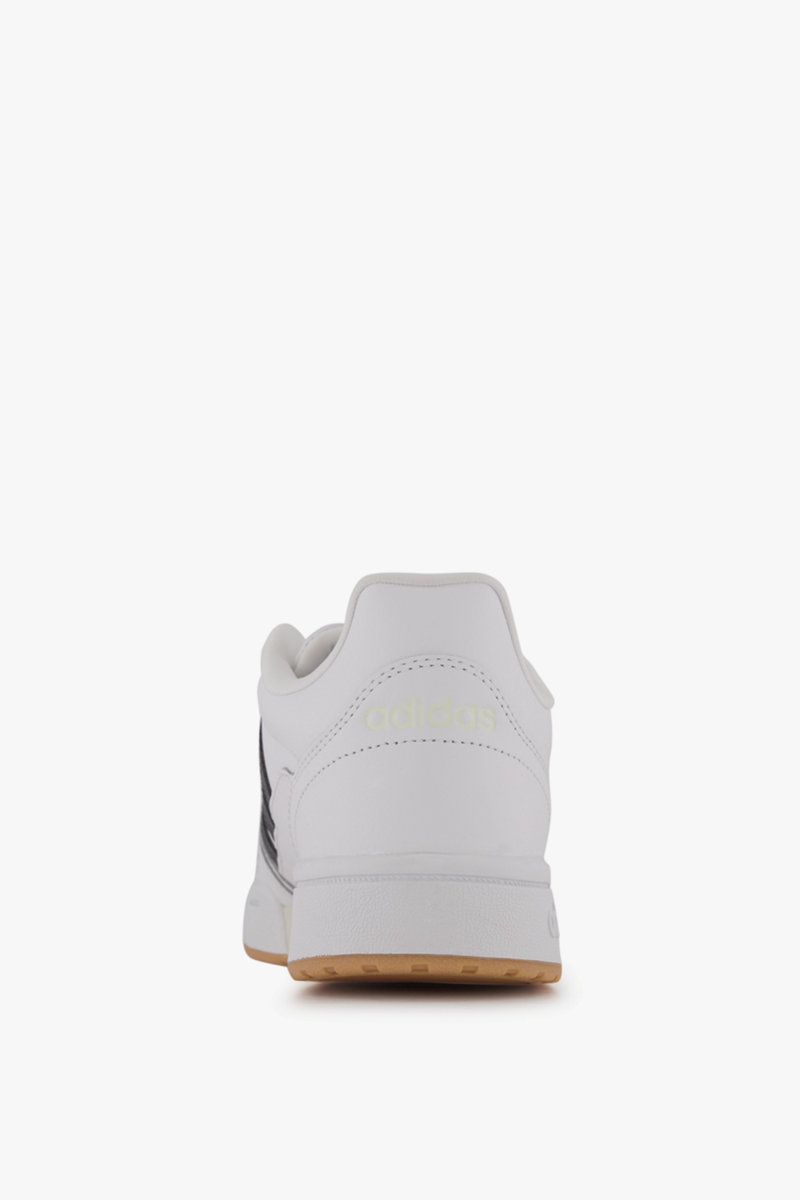 adidas Sportswear Postmove Herren Sneaker