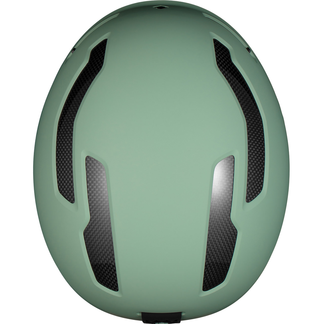 Sweet Trooper 2Vi MIPS willow green | Sweet Protection Skihelme | Sweet Protection | S | MARKEN | XSPO