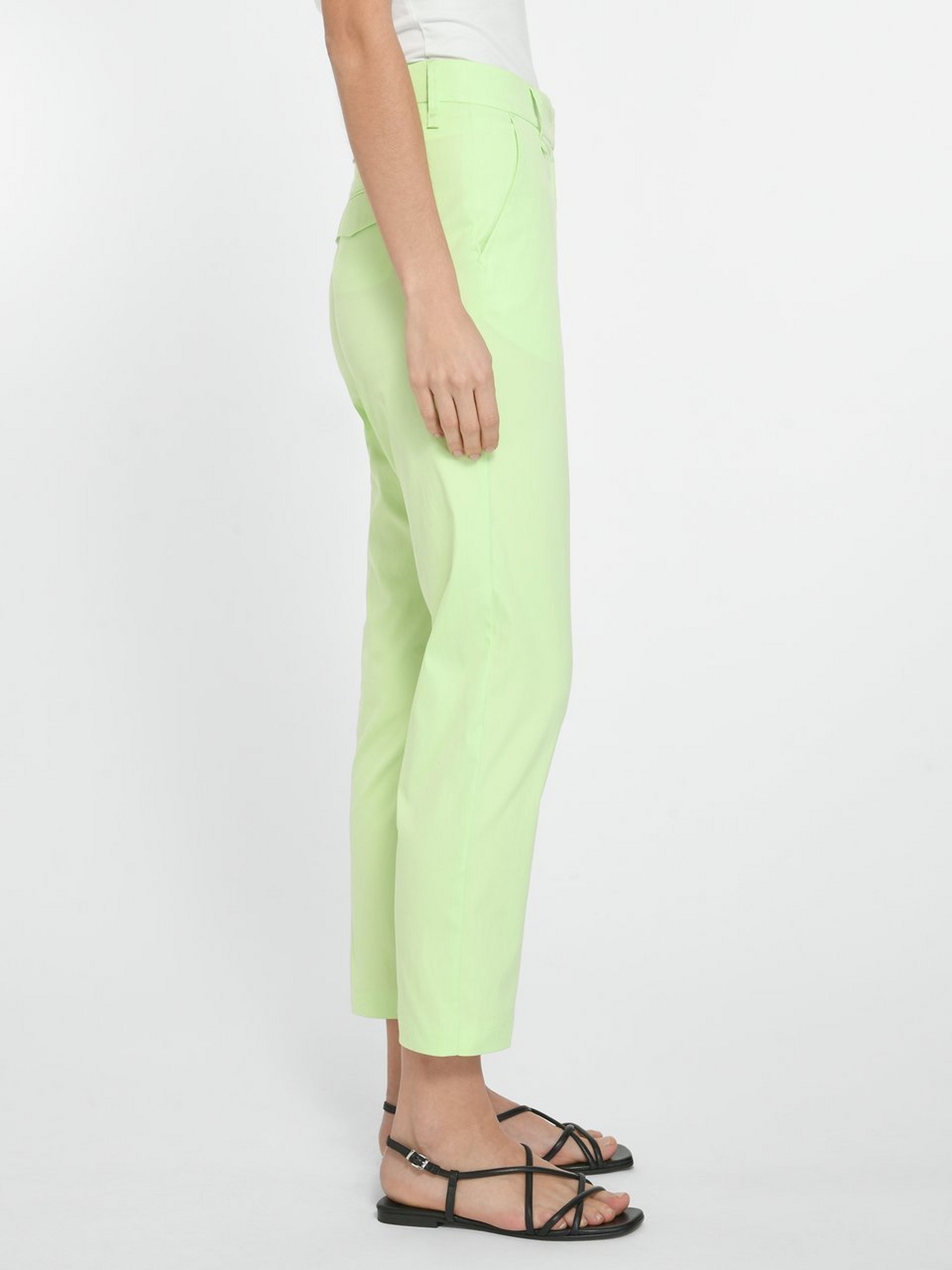 7/8-Hose Modell Mara S