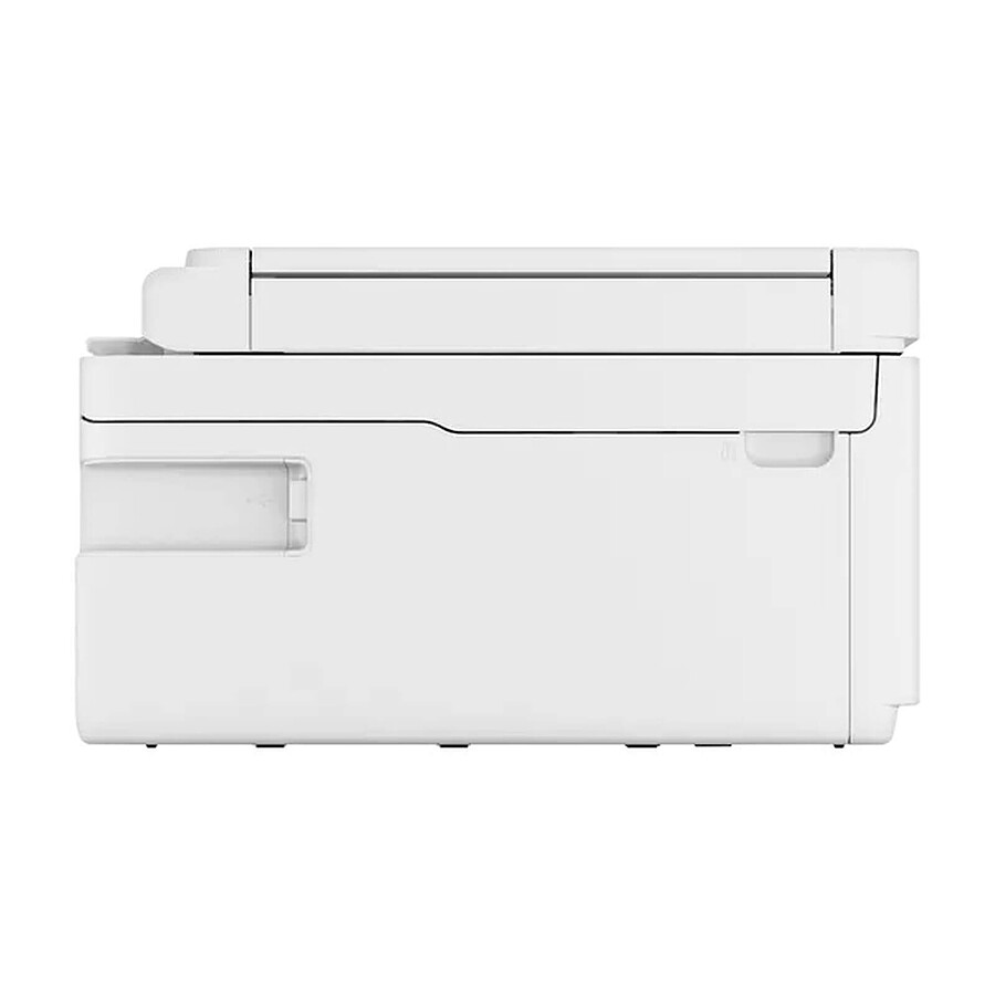 Canon PIXMA TS7750i
