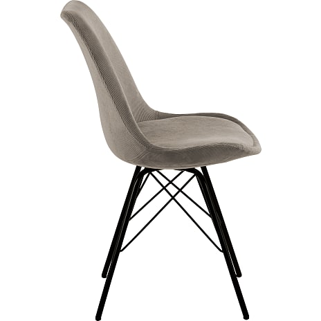 Eris spisebordsstole