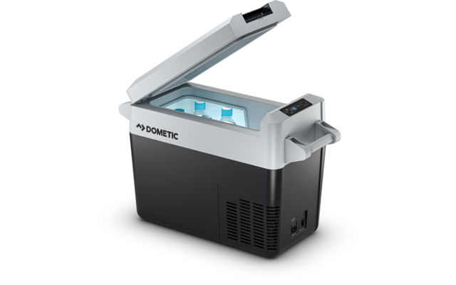 Dometic CFF Kompressor Kühlboxen 12/24/230V