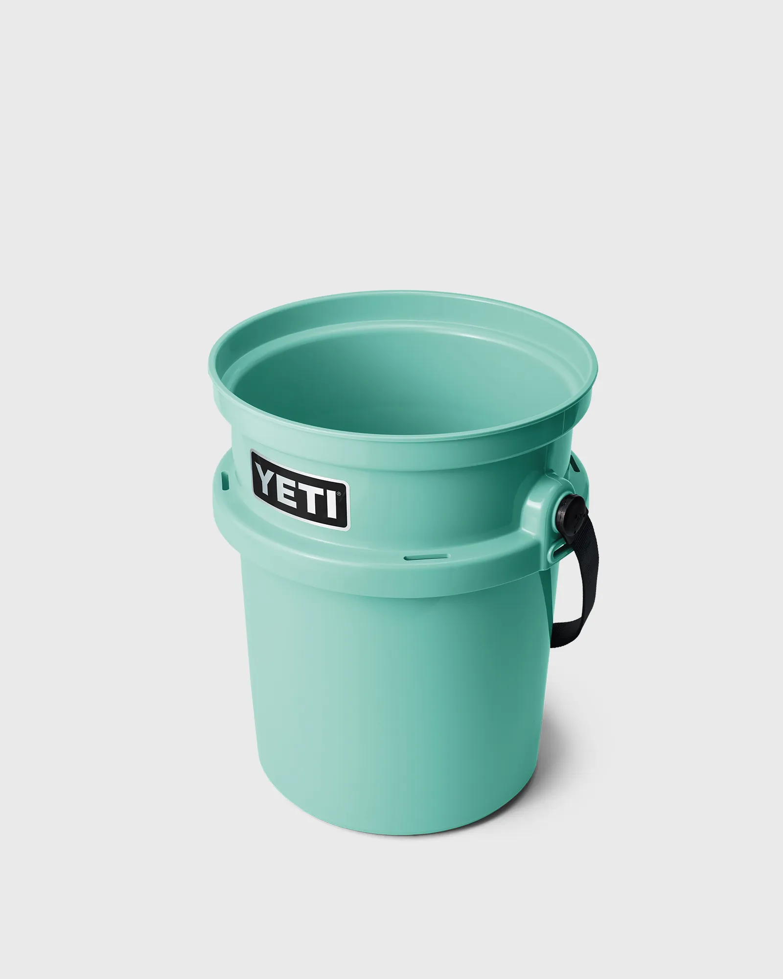 YETI Loadout Bucket