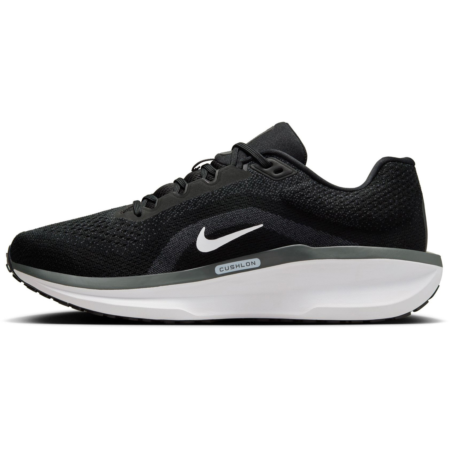 Nike Winflo 11 Heren