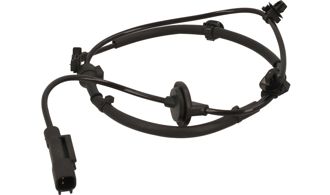 ABS sensor