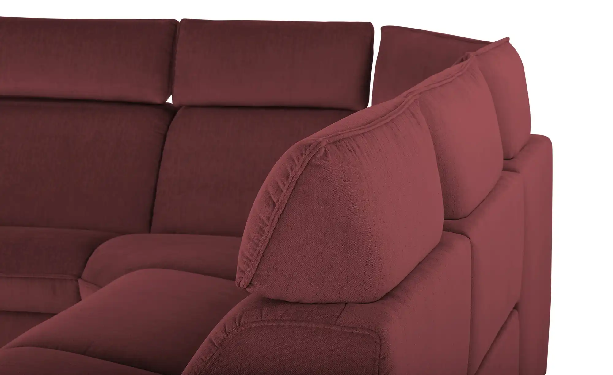 himolla Ecksofa 1926