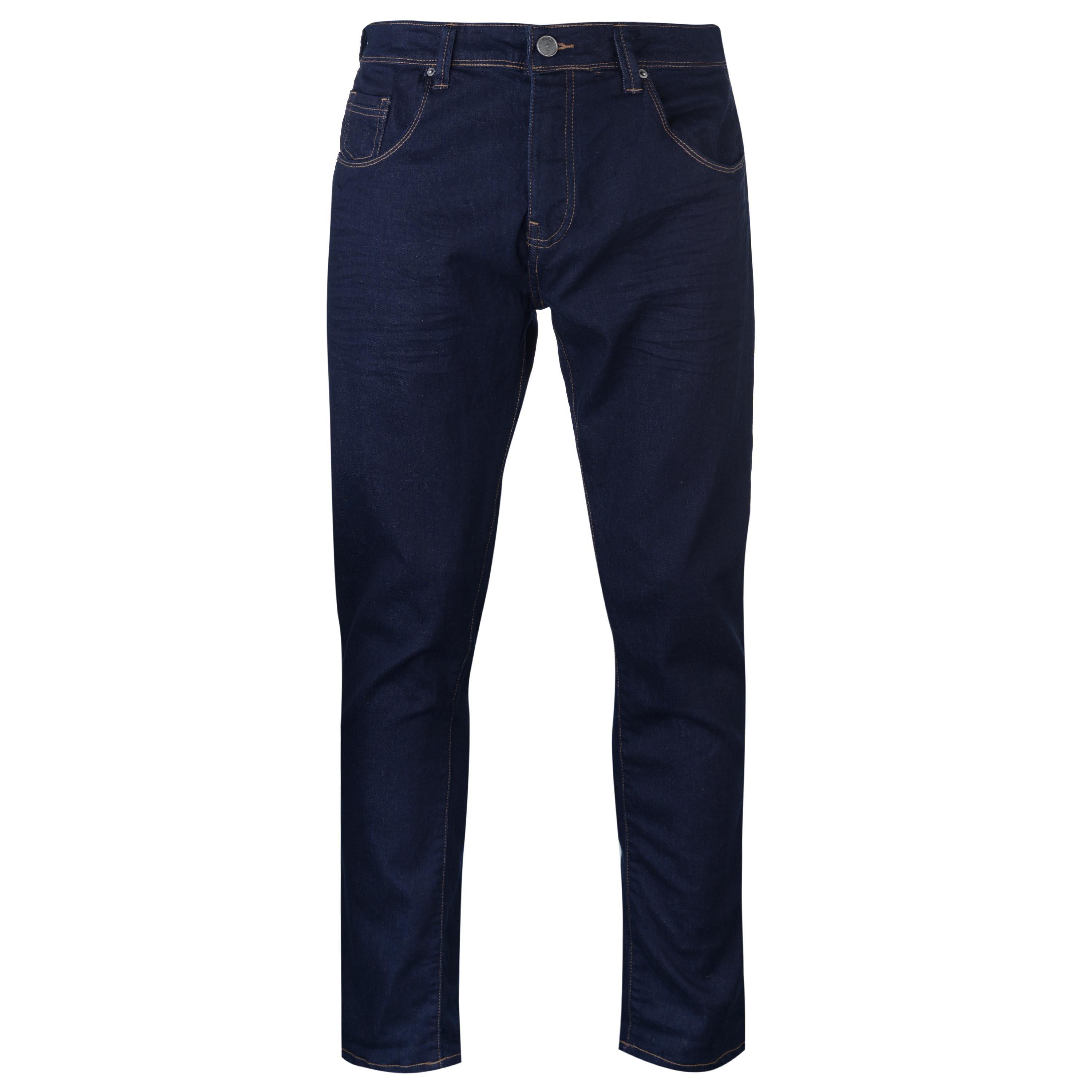 883 Police Cassady Jeans