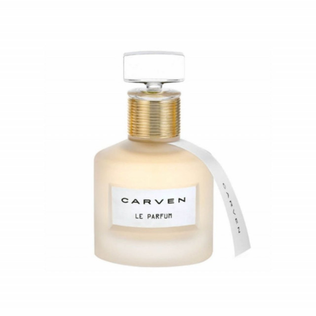Carven Le Parfum Femme CARVEN