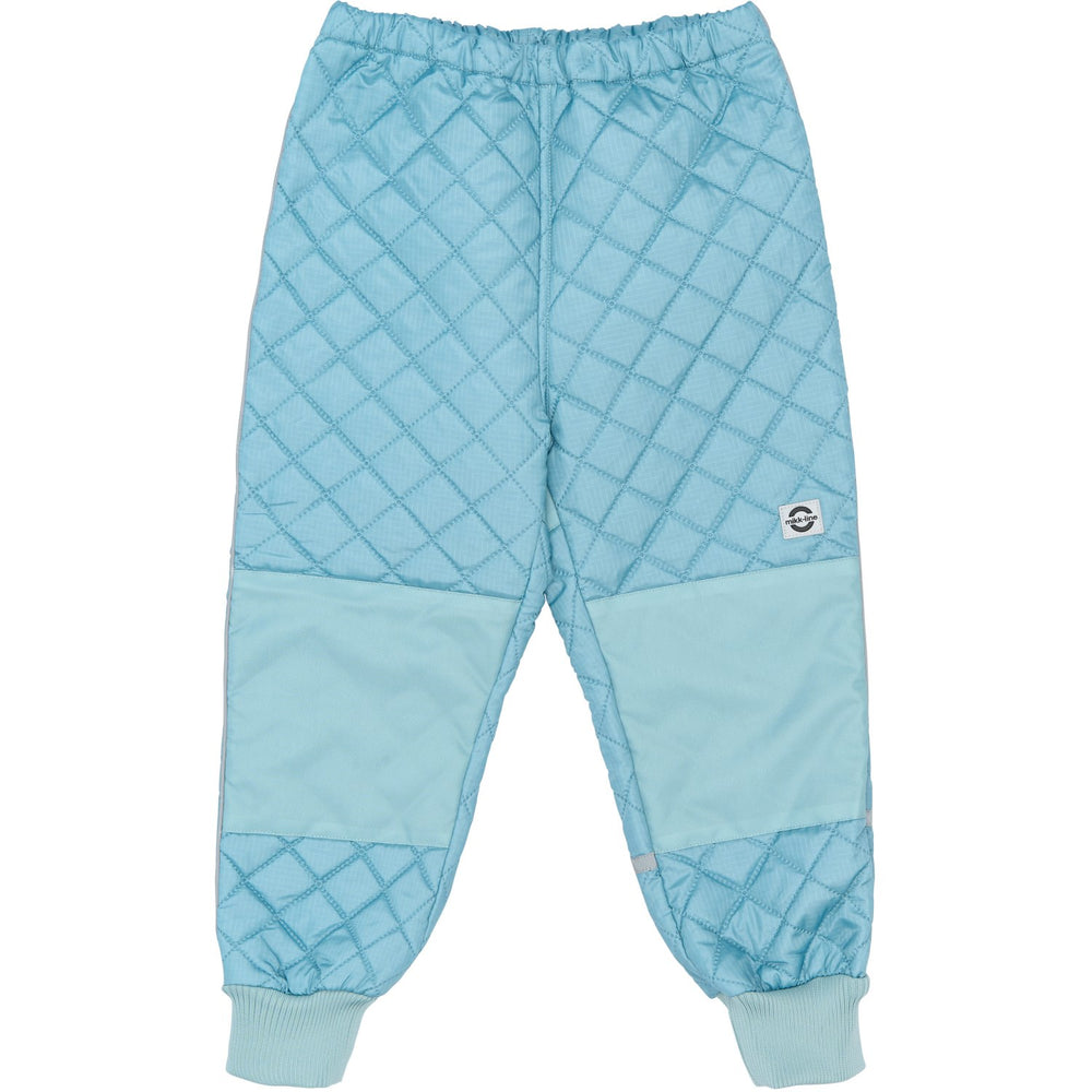 Køb Mikk-Line Stone Blue Termosæt