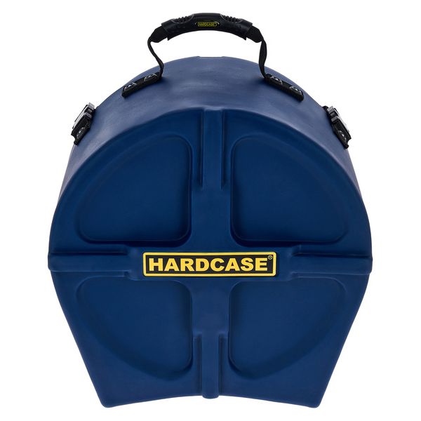 Hardcase 13