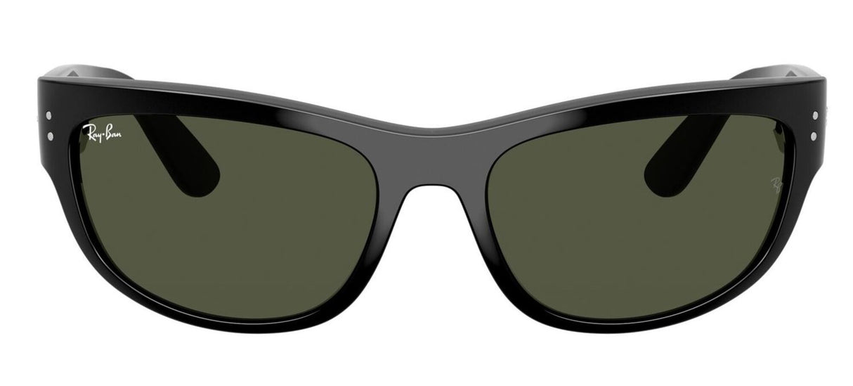 Ray-Ban<br>Mega Balorama