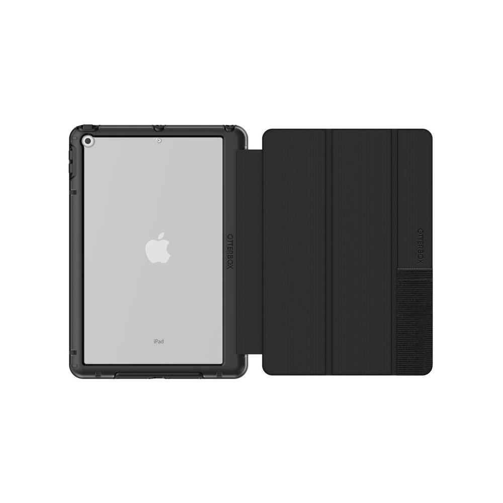 iPad 10.2