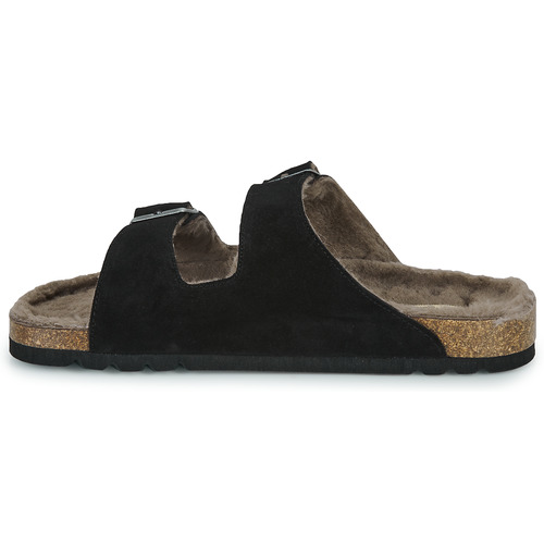 Scholl - JULIEN Negro
