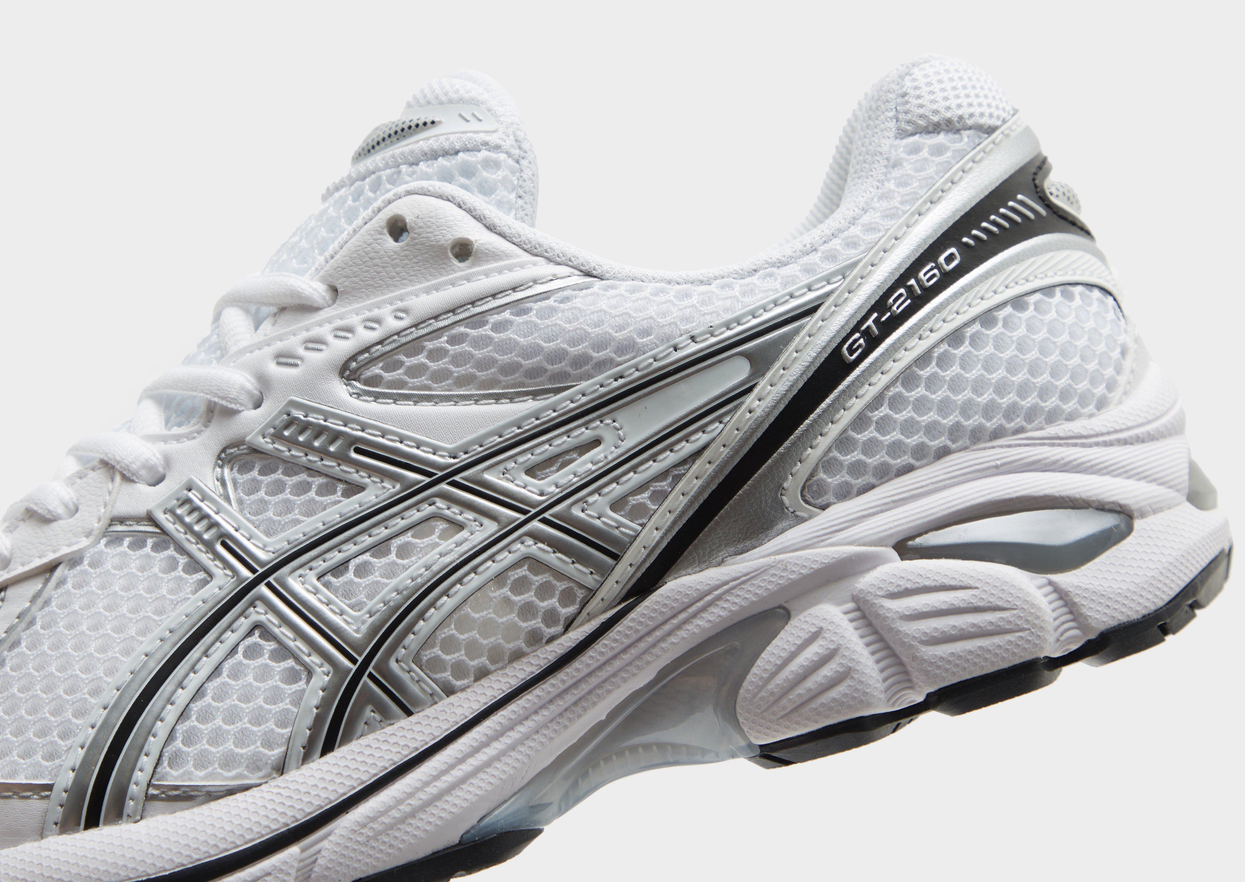 ASICS GT-2160 Femme
