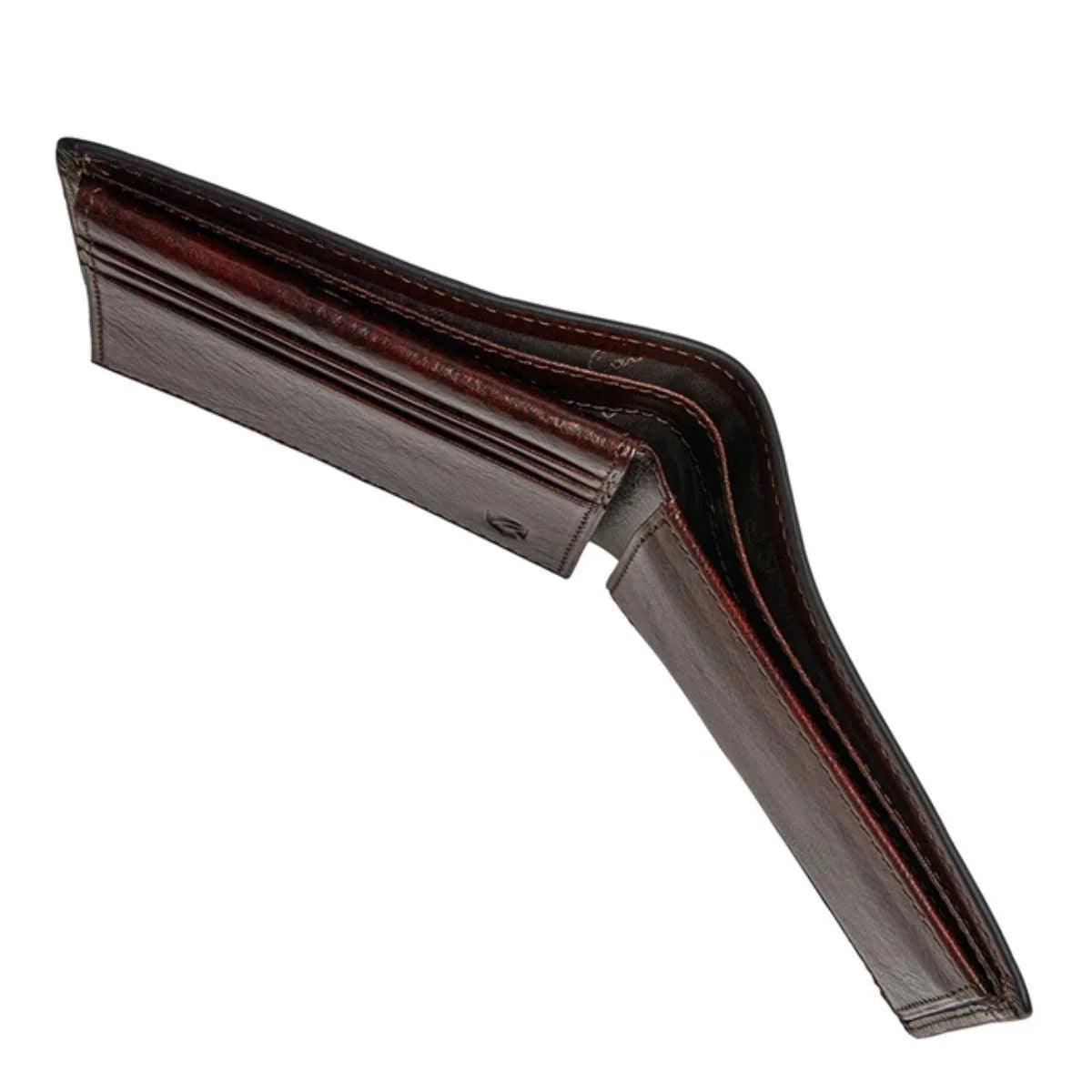 Castelijn & Beerens | Rien | RFID Billfold portemonnee