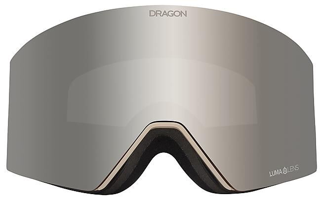 DRAGON - MASQUE DE SKI RVX MAG OTG JOSSIWSIG22 CAT 2+1