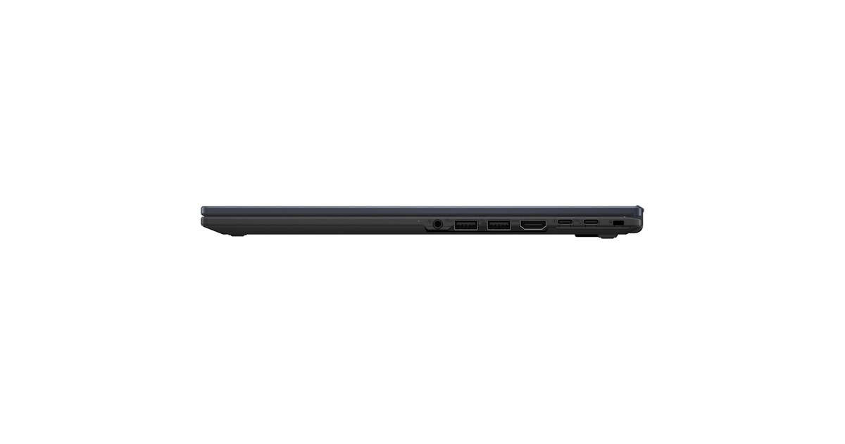 ASUSExpertBook B3604CMA-Q90091X 16