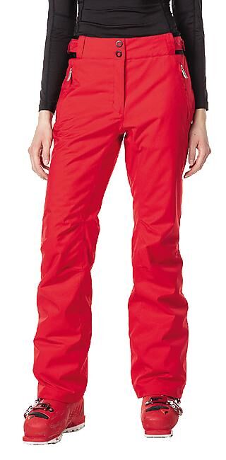 ROSSIGNOL - PANTALON W SKI PANT