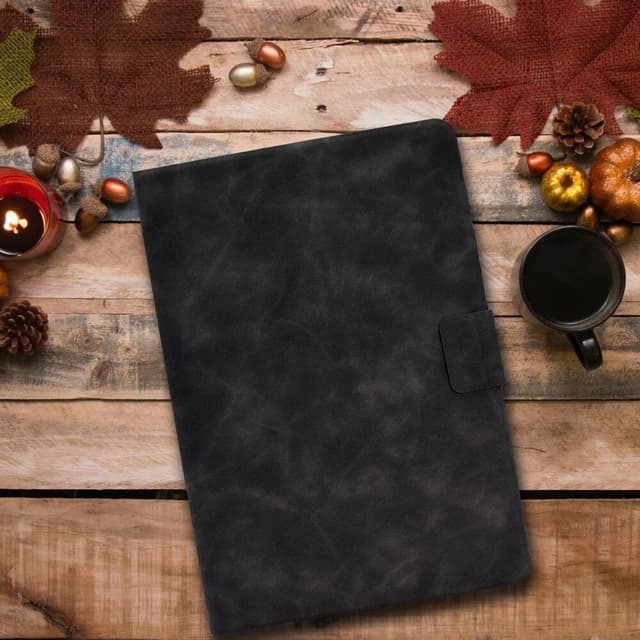 SKALO iPad 11