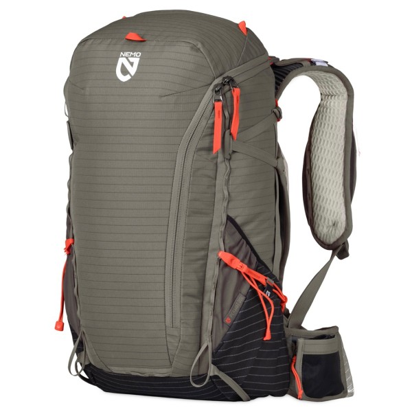 Nemo - Persist Endless Promise 30 - Sac à dos de randonnée