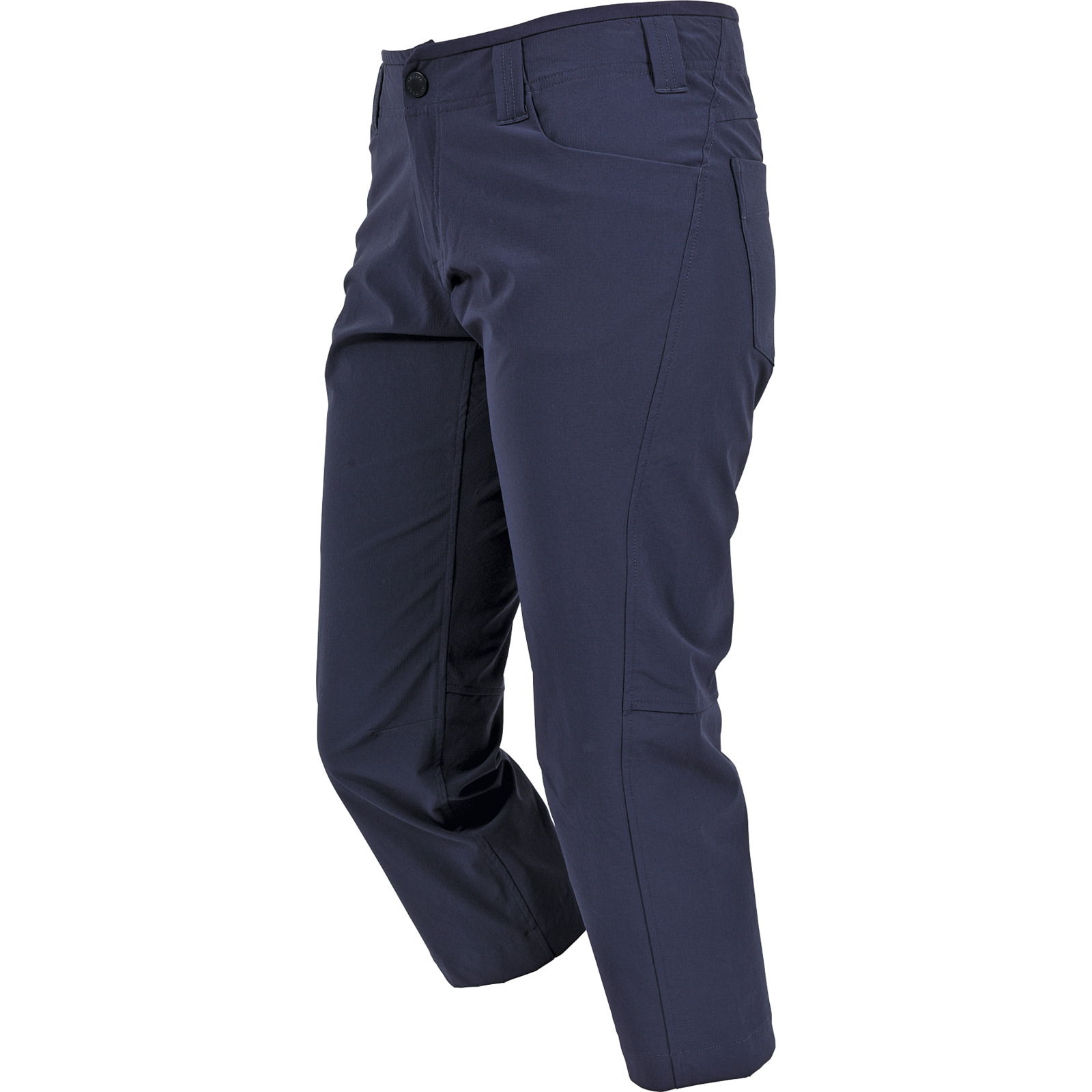 Sherpa Ratuwa Da 3/4 Hos, dunkelblau, XL