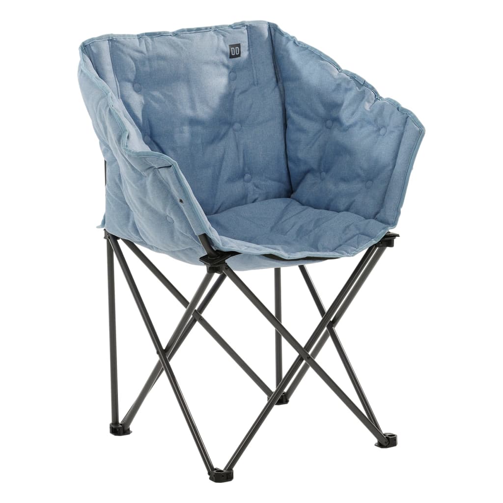 Cadeira de camping Travellife
