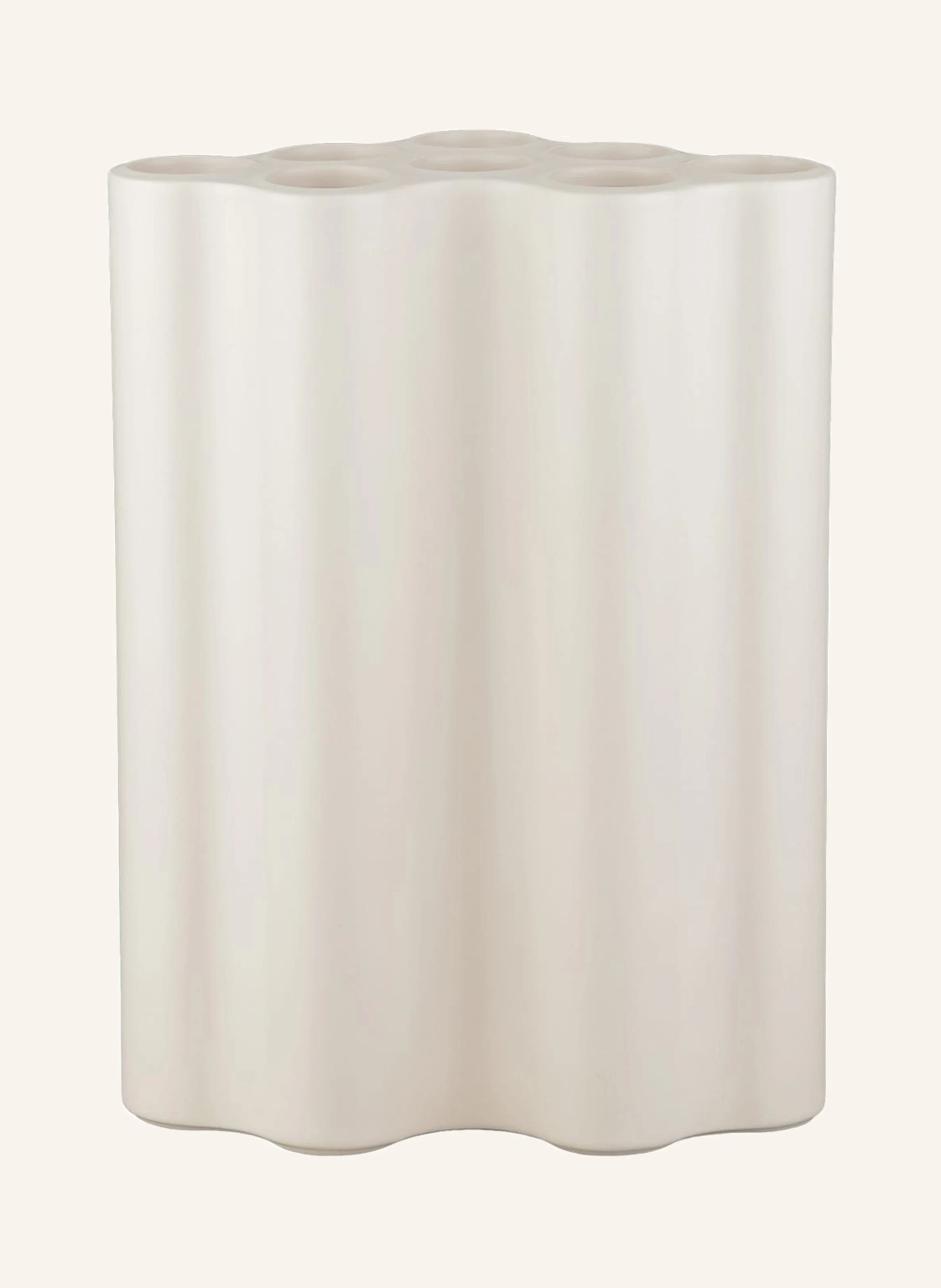 vitra Vase NUAGE LARGE