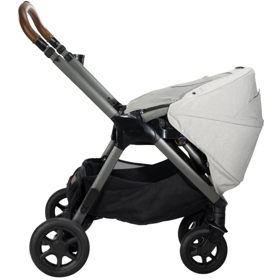 Joie Signature Sportwagen Finiti Oyster