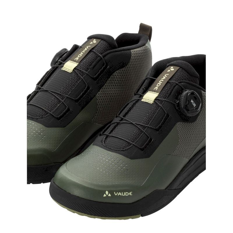 Moab PRO Tech - Chaussures VTT