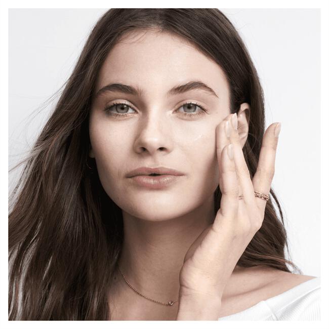 Olay Regenerist Whip Dagcrème Parfumvrij 50 ML