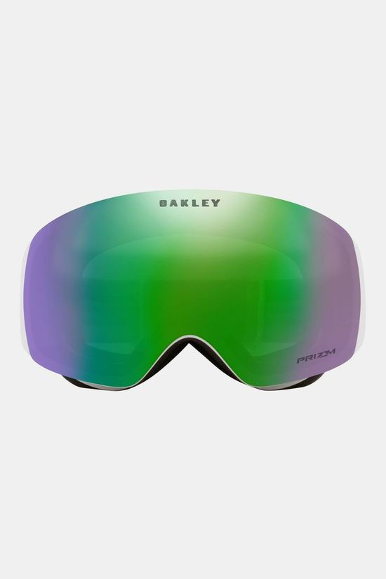 Oakley Oakley Flight Deck M Skibril Dames