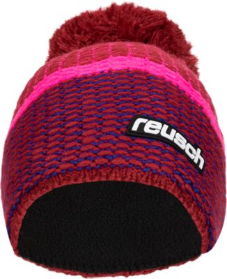 ReuschNoah - rot