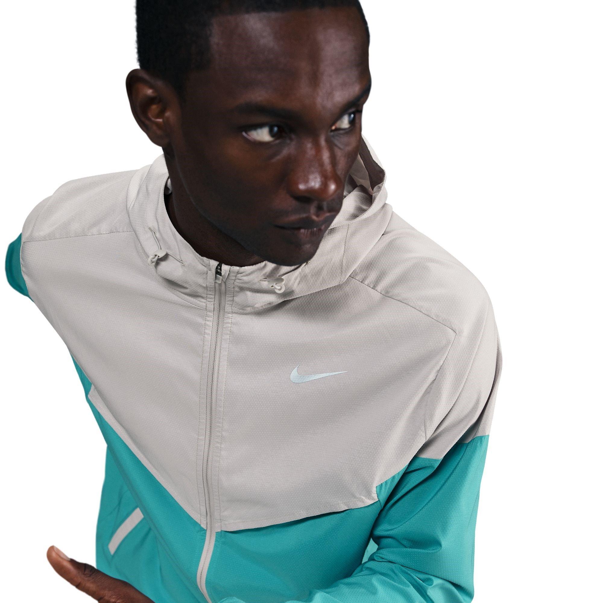 Nike Windrun Jkt Sn52