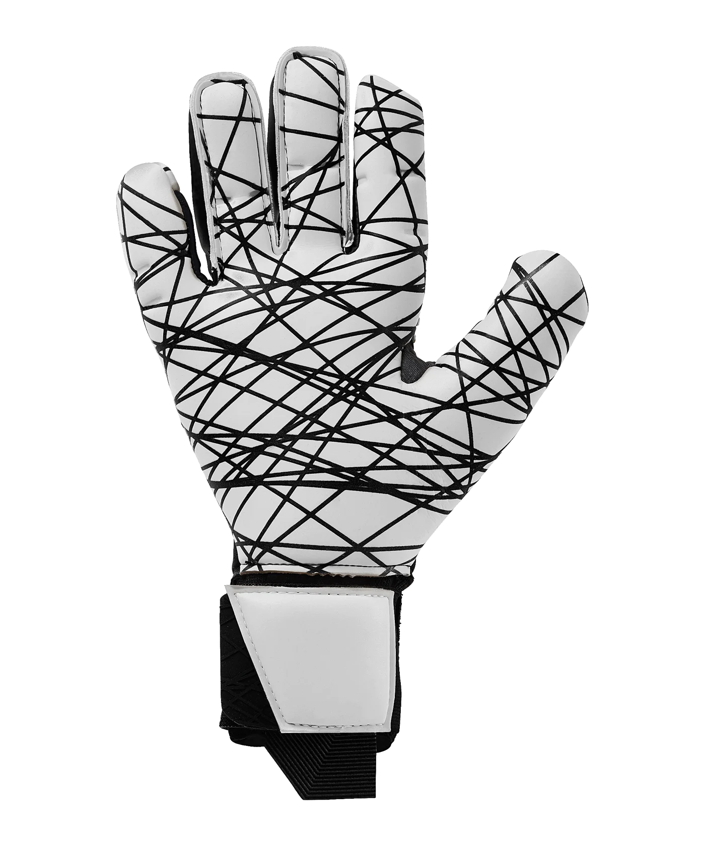 uhlsport Prediction Ultragrip TW-Handschuhe F01