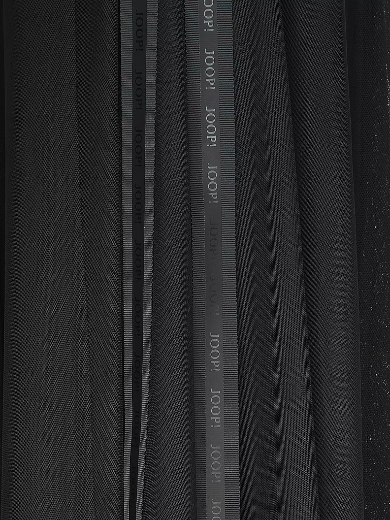JOOP Midirock schwarz