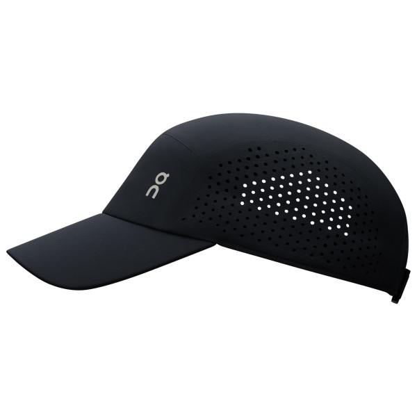 On - Lightweight Cap - Casquette