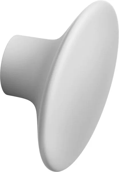 Support mural blanc pour Sonos Move et Move 2 Supports pour enceintes