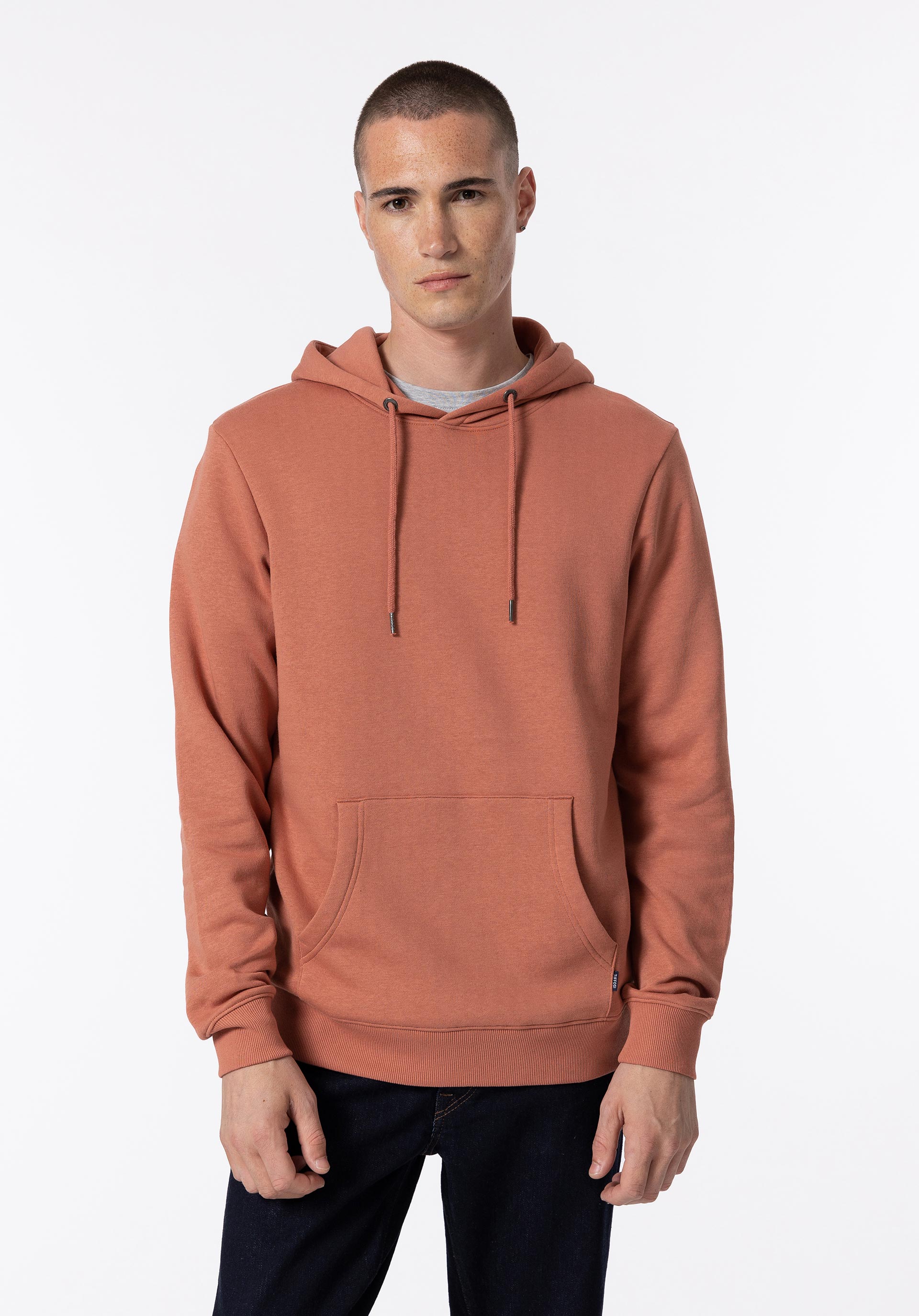 Hoodie Básico