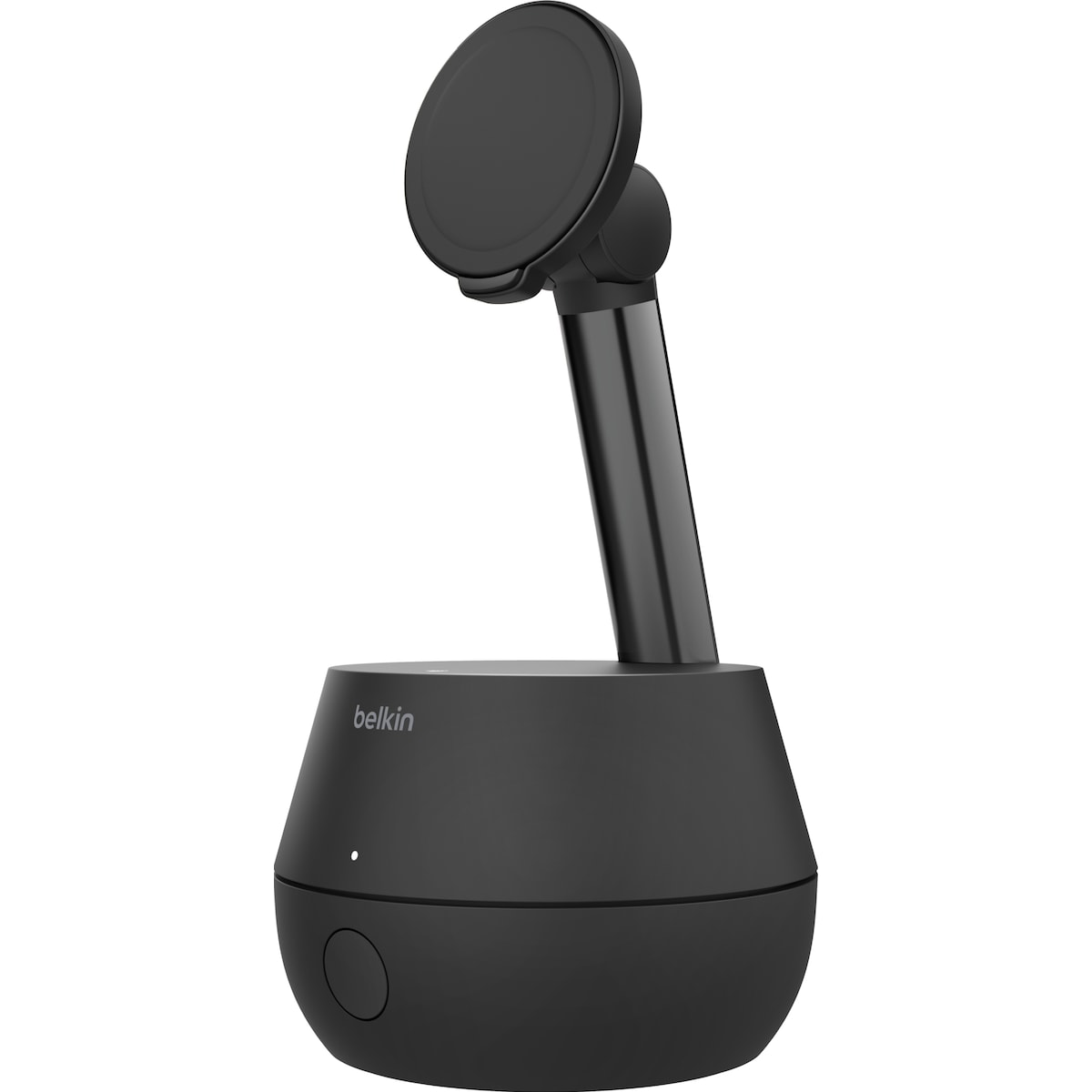 Belkin Auto-tracking Stand Pro DockKit lader