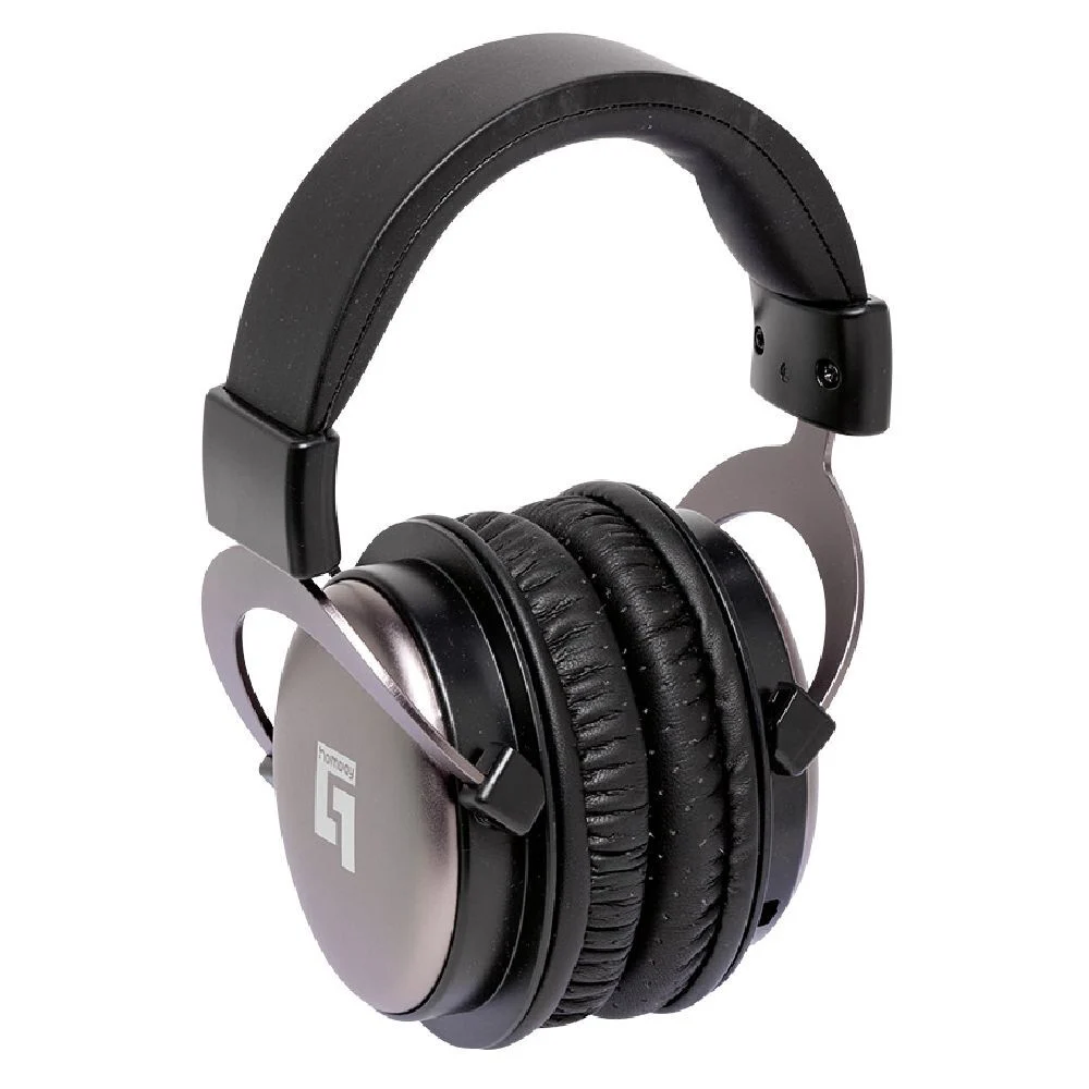 Casque gaming pour console Homday