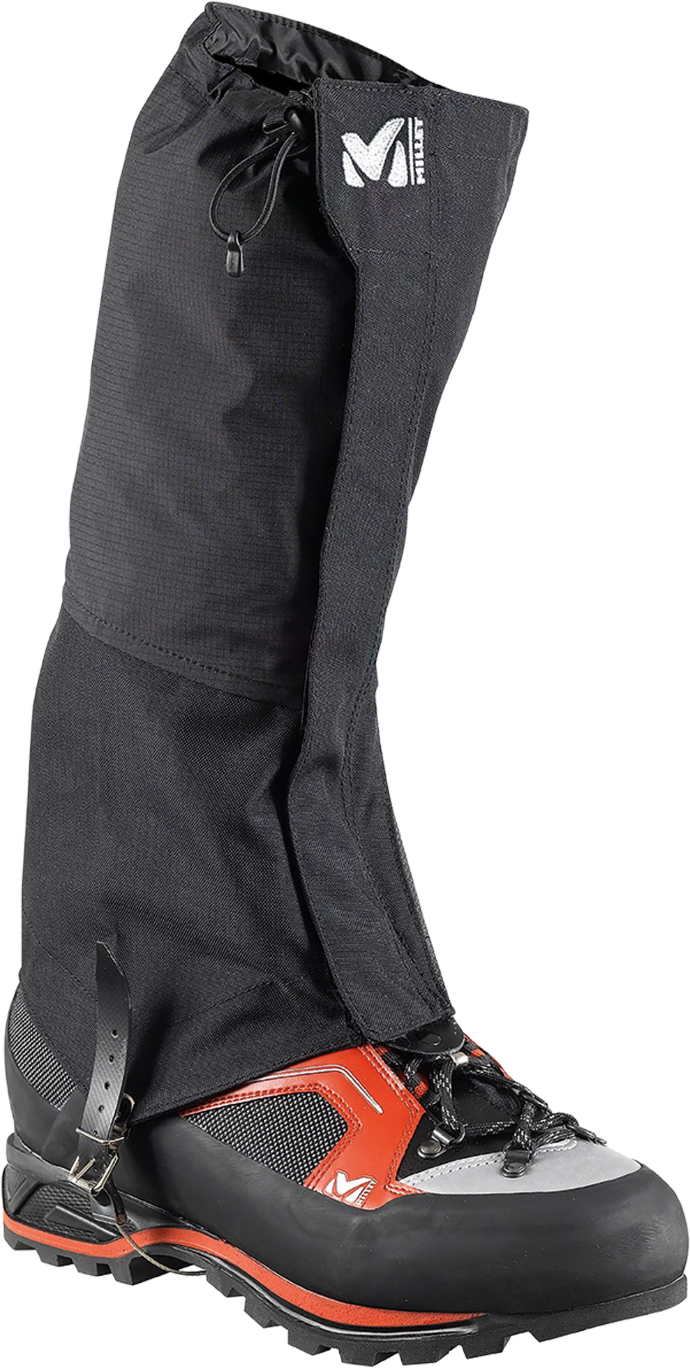 Alpine Gaiter GTX