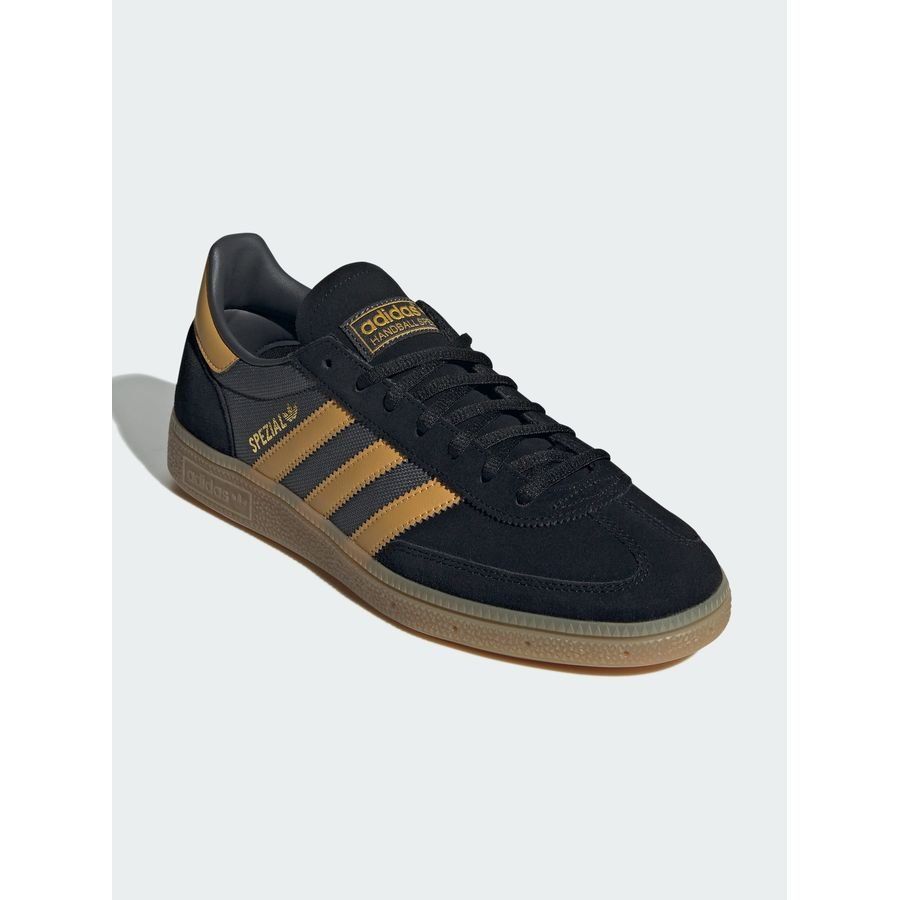 Adidas Original Chaussure Handball Spezial