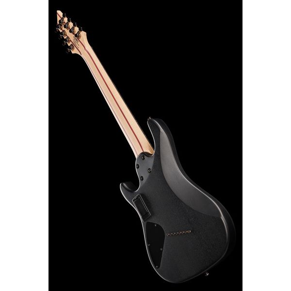 Cort 70th Anniv. KX508 MSII OPBB