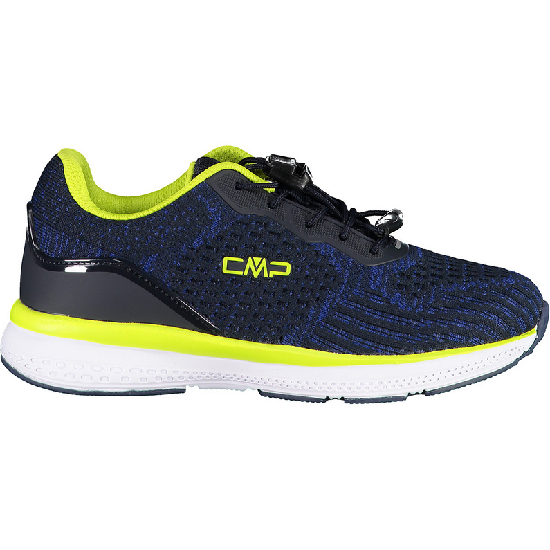 CMP Kinder Nhekkar Schuhe