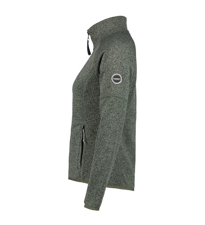 Icepeak Women Addison Jack