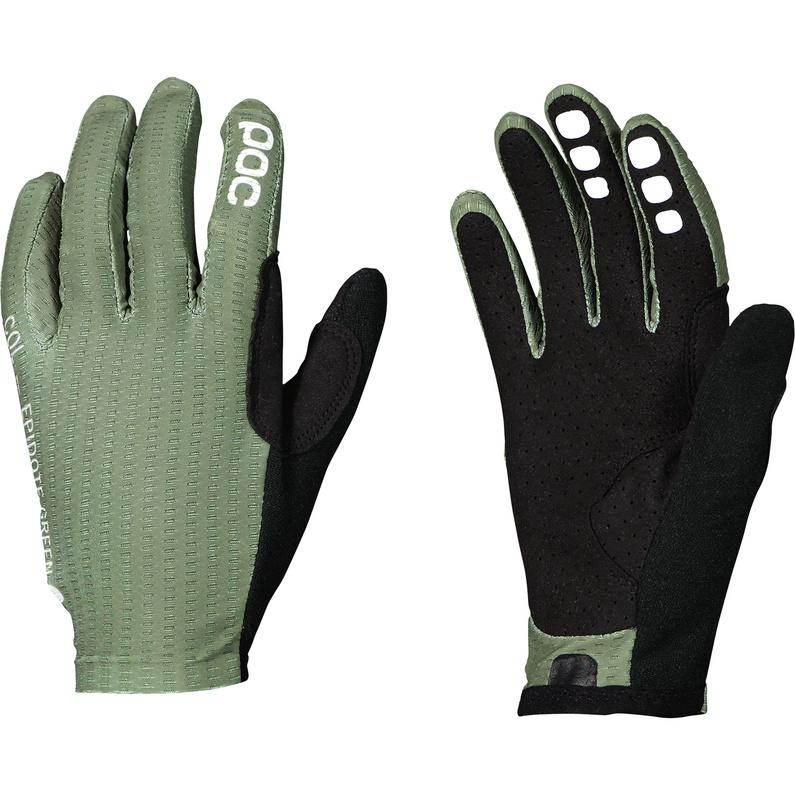 POC Savant MTB Handschuhe