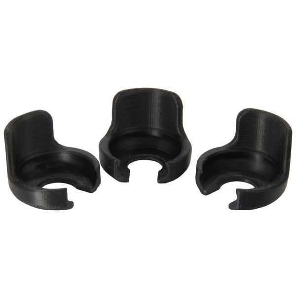 Thomann TR 400 G easyFingers Set