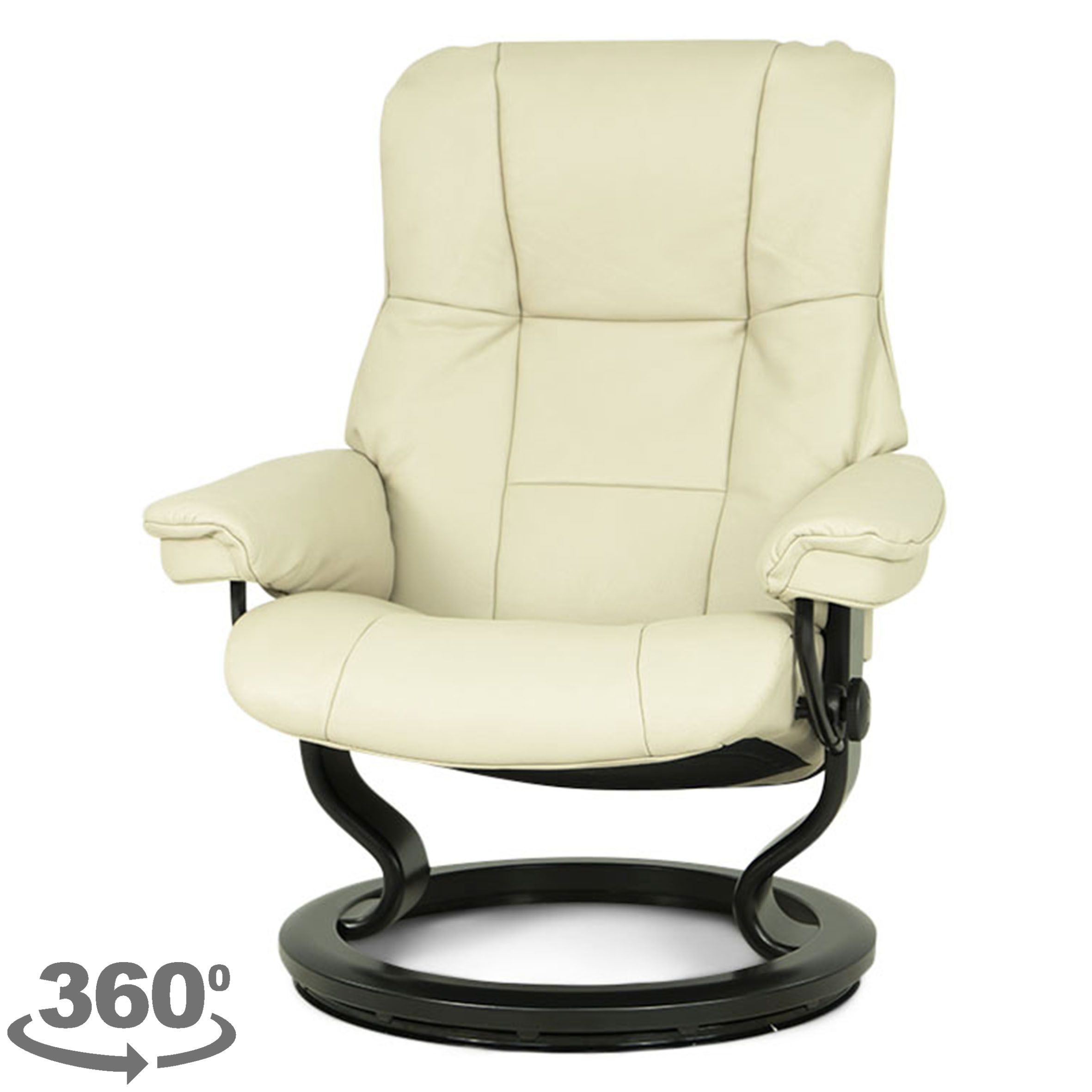 Relaxfauteuil Mayfair Classic  | Stressless