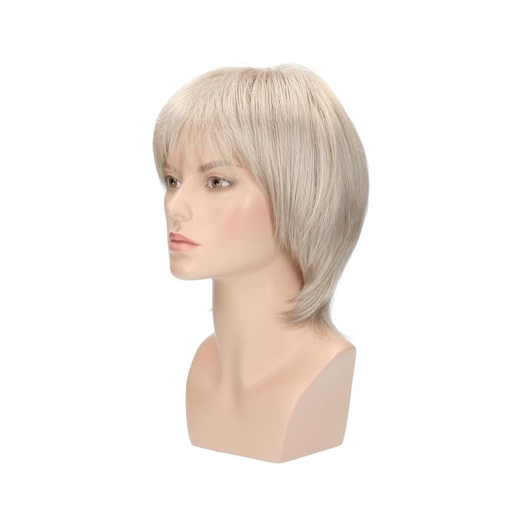 Perücke Enja von trendhair in Ivory